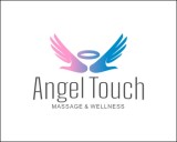 https://www.logocontest.com/public/logoimage/1680331929Angel Touch Massage _ Wellness 2.jpg